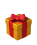 present